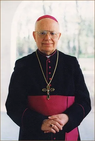vysk zemaitis01d