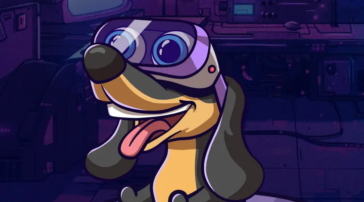 wienerai 2