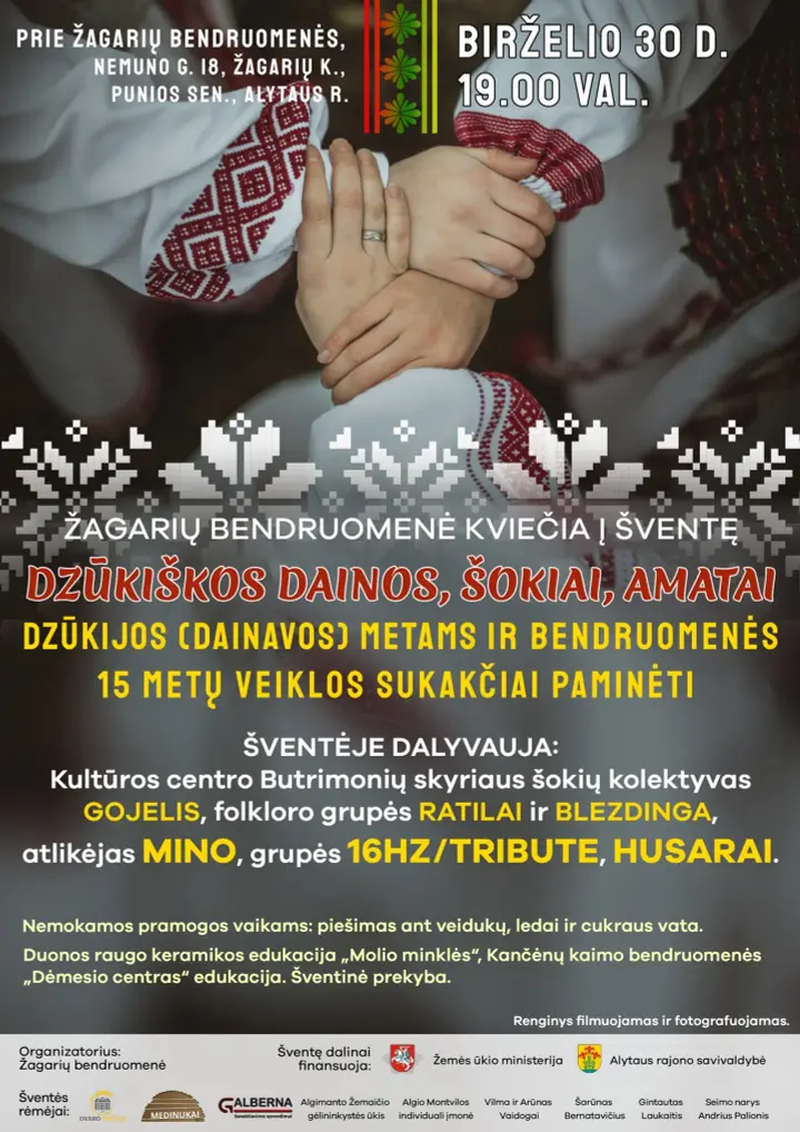 zagariu svente jpg