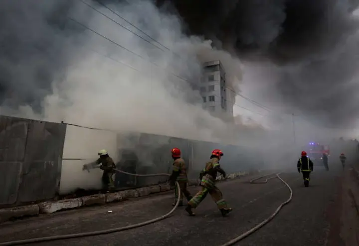 zaporizhzhia nuclear power plant on firejpgpagespeedic xm3anmn8vf