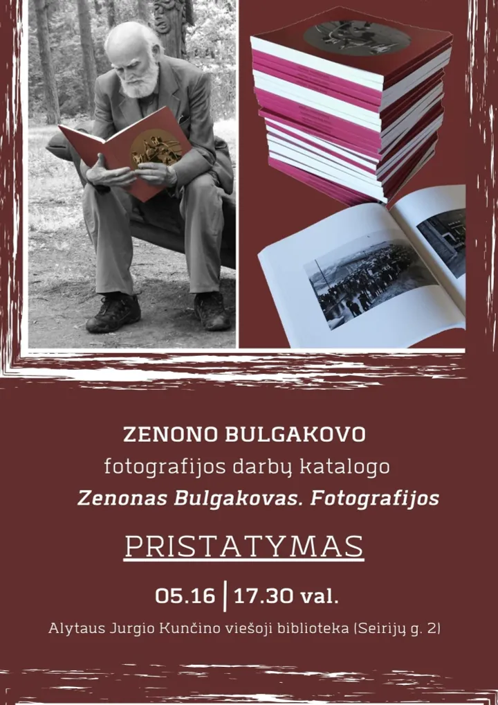 zenonas jpg