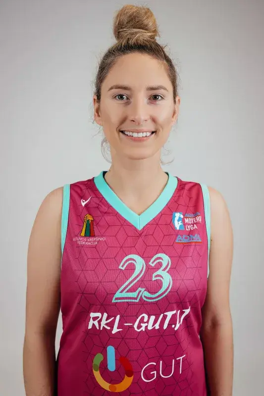 zilipaveikslelis 367611 vbg jpg