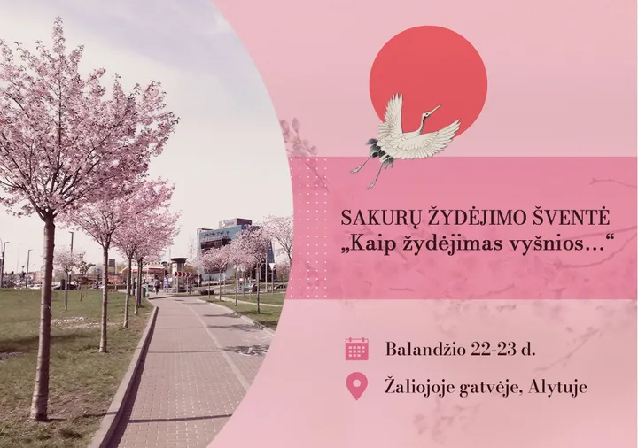 ziniasklaidai ir fb post