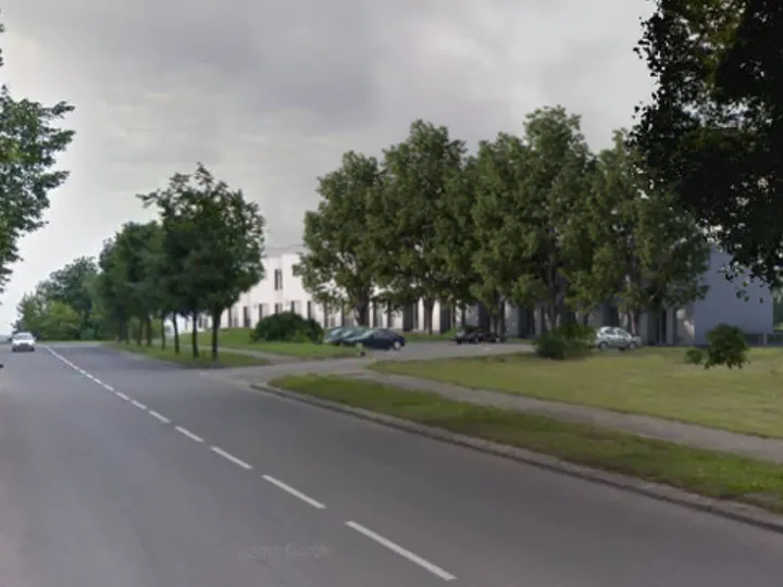 zuv20aiksen