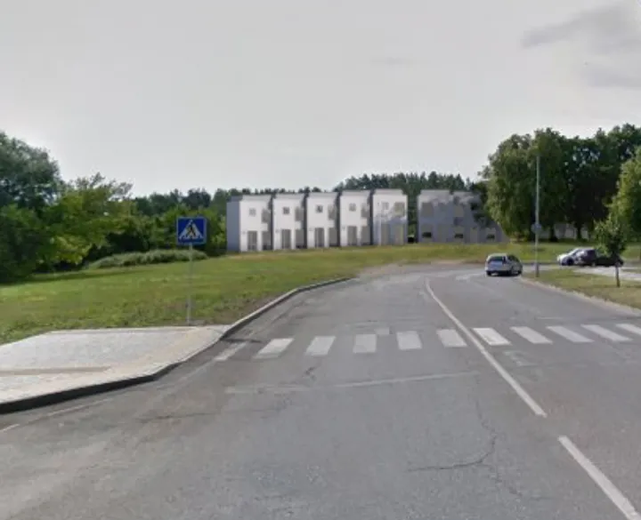 zuv20pere