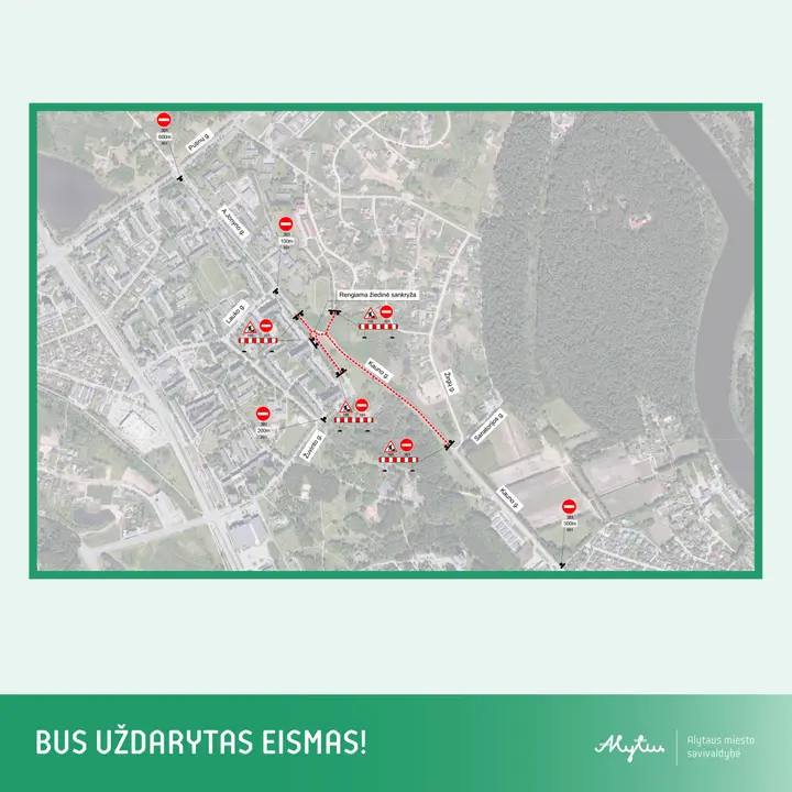 eismas sdt jpg