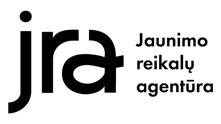 jra logo j
