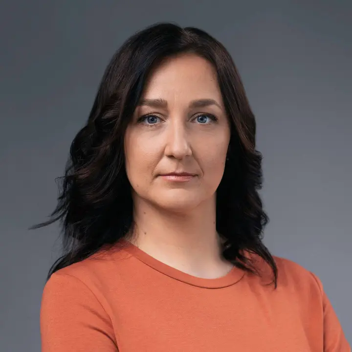 kristina povilaitiene asmeninio archyvo nuotr