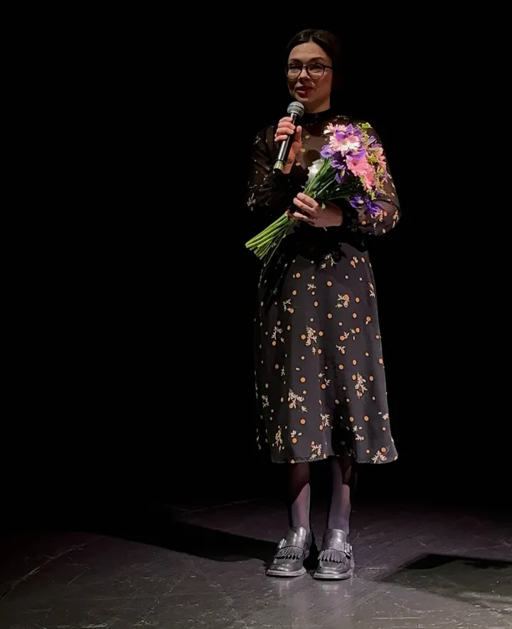K. Vaičiulė&nbsp;