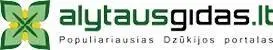 logojpg