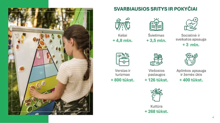 skaidre4