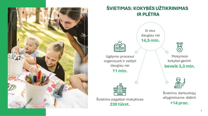 skaidre6