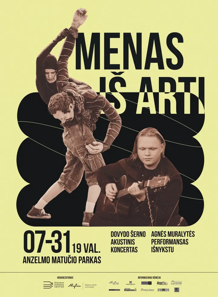 MENAS IŠ ARTI.pdf maz_page-0001