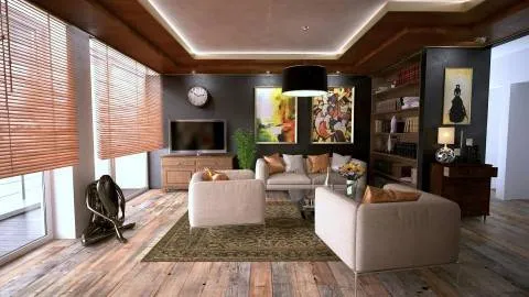 picture2