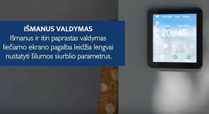 pav1