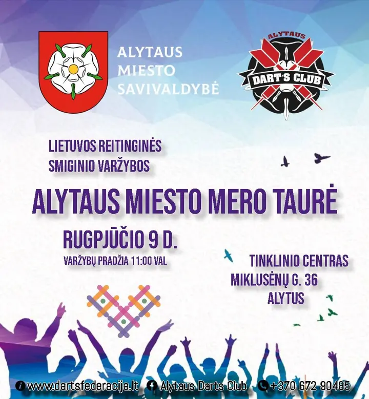 Plakatas