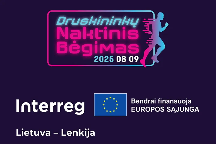 projektas