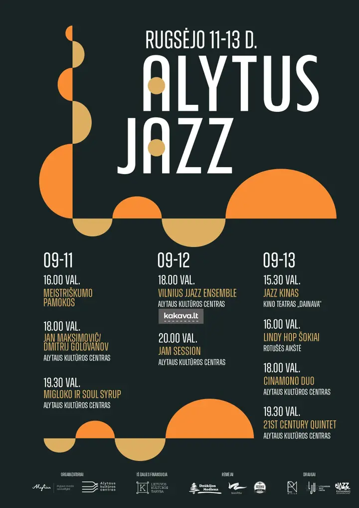 ALYTUS JAZZ. a3 (2)_page-0001
