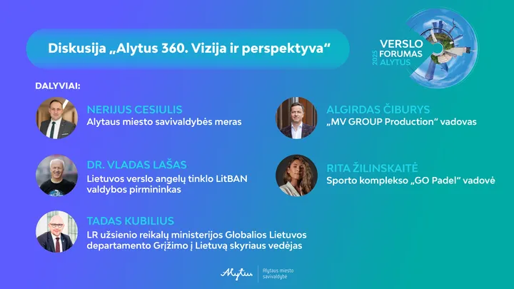Diskusija