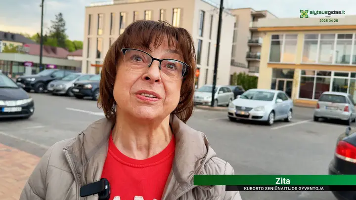 03 Po reportazo.00_00_51_10.Still389