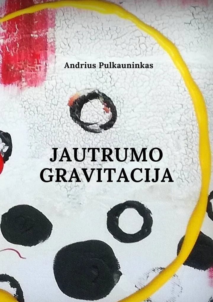 Andrius Pulkauninkas (2)