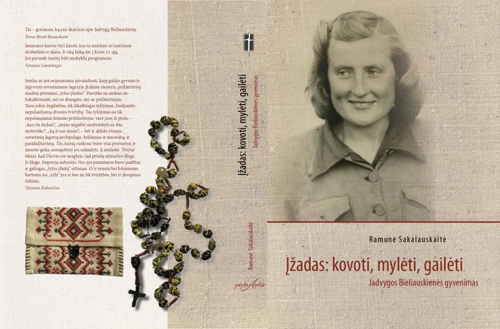 Bieliauskienes gyvenimas_virselis_2024-12-31_naujausias-1_page-0001