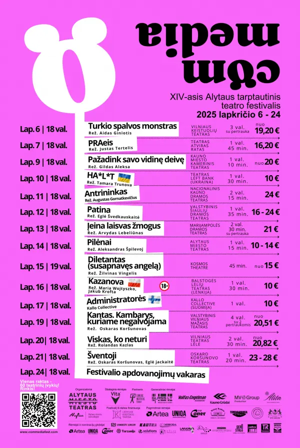 commedia-programa-2025-A4