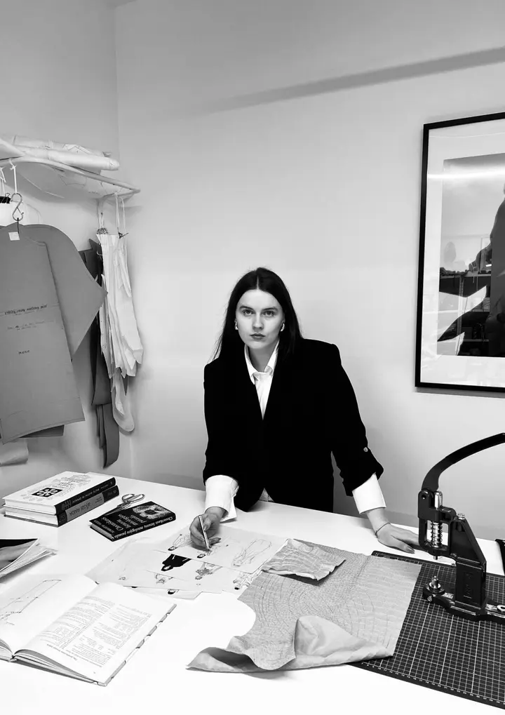 Marija Petraitytė Asmeninio albumo nuot, (2)