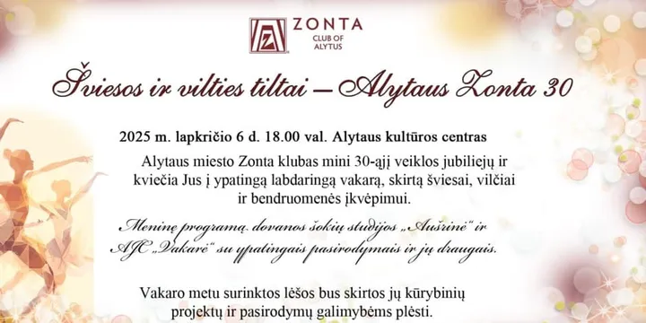 sviesos-ir-vilties-tiltai-alytaus-zonta-30-53b5_lt__1760447581