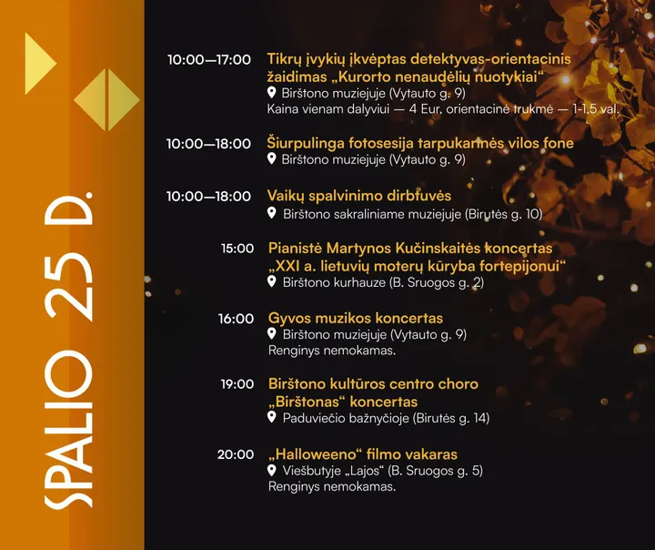 Švytinčių moliūgų kurortas-2025-3