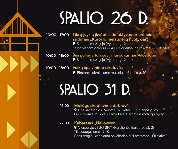 Švytinčių moliūgų kurortas-2025-4