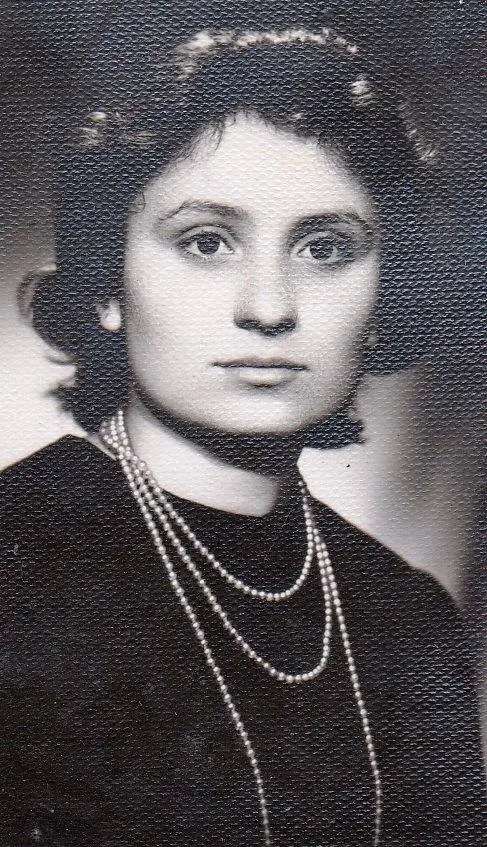 Jaunystė