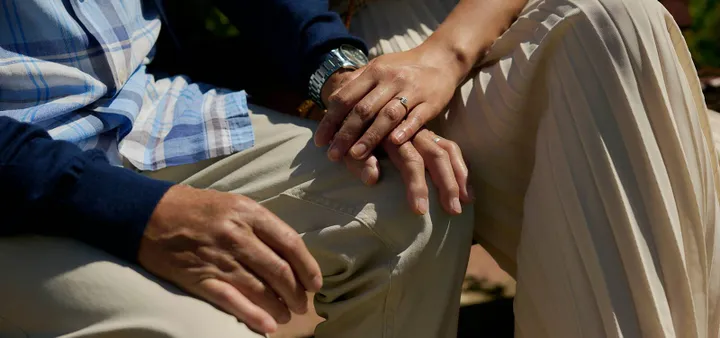 TENA-CGR-Lifestyle-Close-up-father-daughter-holding-hands-Campaign-1600x750px
