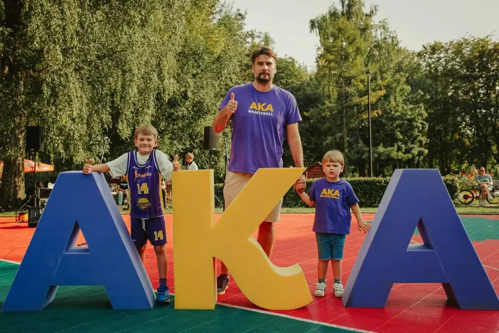 AKA-stovykla-I