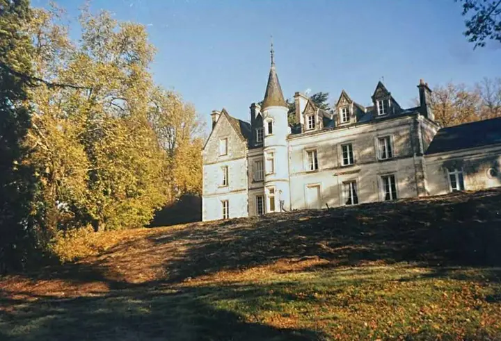 image00004