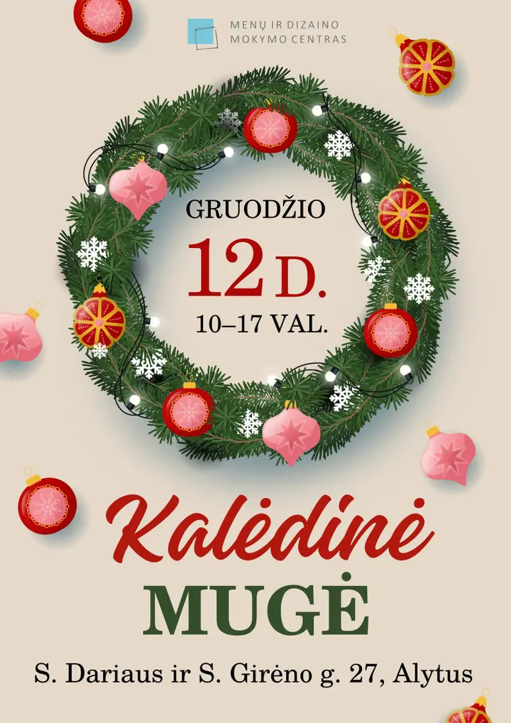 Kalėdinė mugė 2025 v4