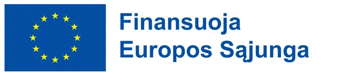 LT Finansuoja Europos Sąjunga_POS