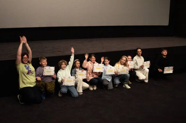 Premiere 2