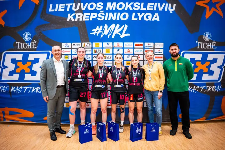 2026-01-04 krepšinis U18