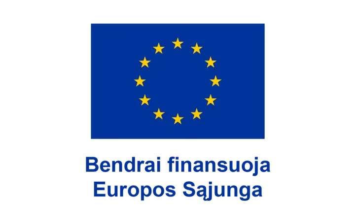 ES-logo-naujienos-1080x675