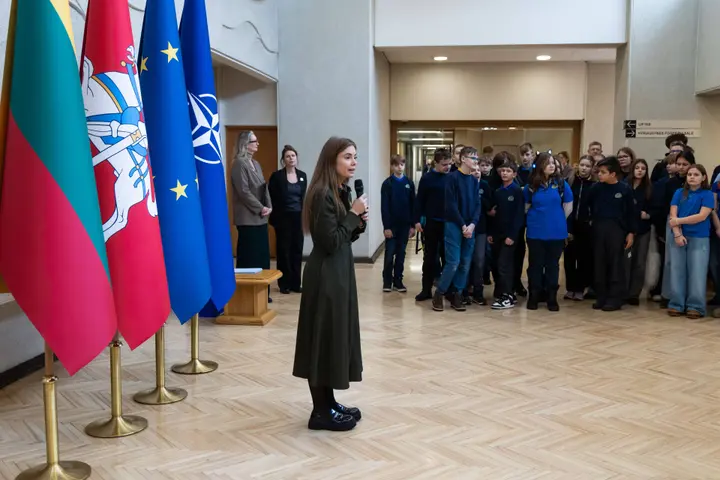 Ieva Kačinskaite2