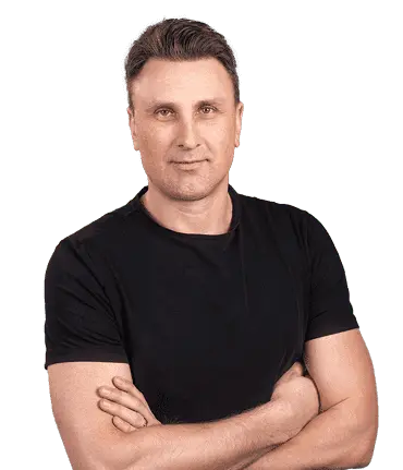 rolius