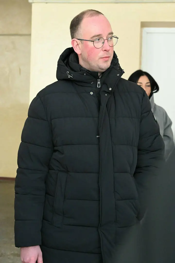 d1_d1_d1_dsc_7241