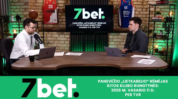 Jonas_Lekšas_2