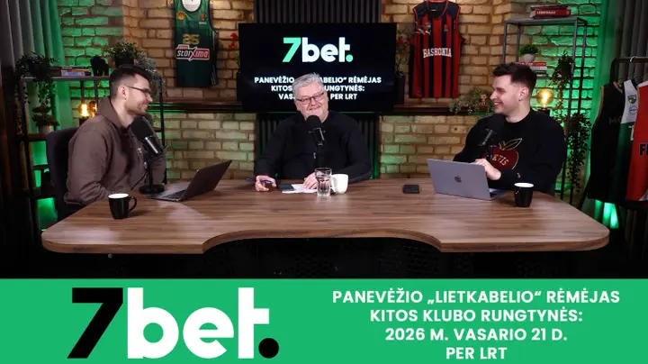 Jonas_Lekšas_2