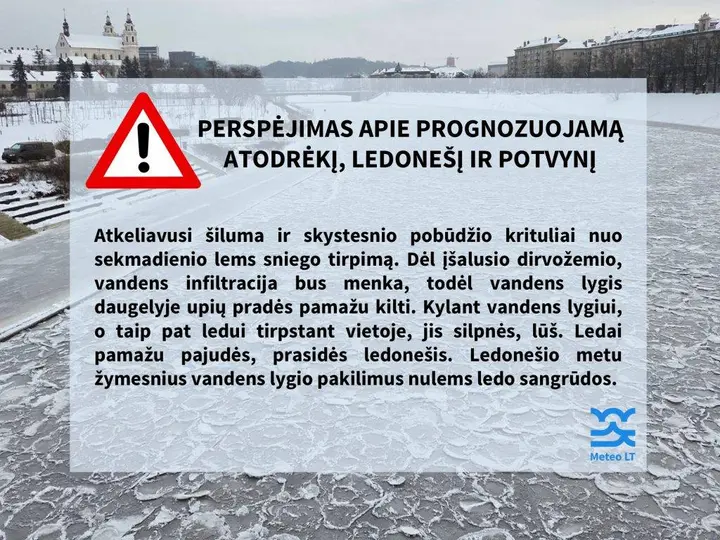 Perspejimas-02.20-1024x768
