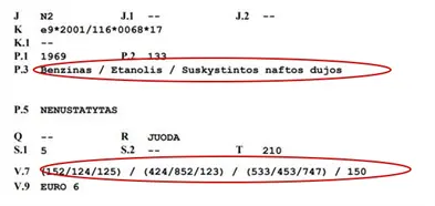 Registracijos-liudijimas