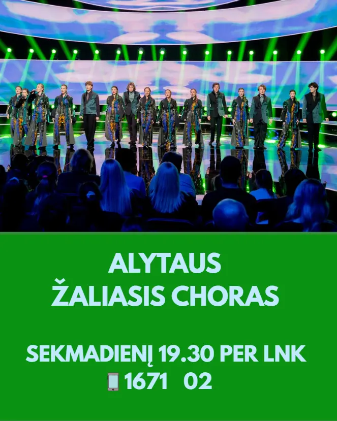 03-15