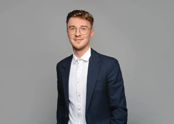 Lukas Kaškevičius_BTA