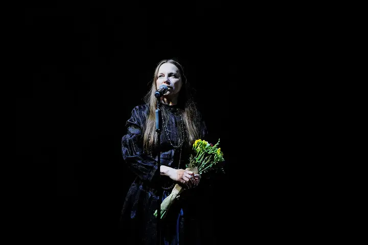 Teatrakmeniai (Valantinas Kryžiokas nuot.) (5)